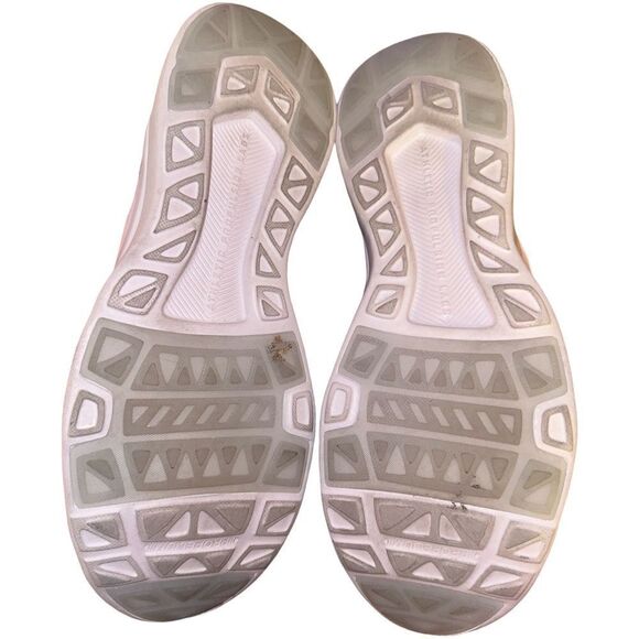 APL TechLoom Bliss Slip On Running Tennis Shoes Size 10 - Picture 7 of 12